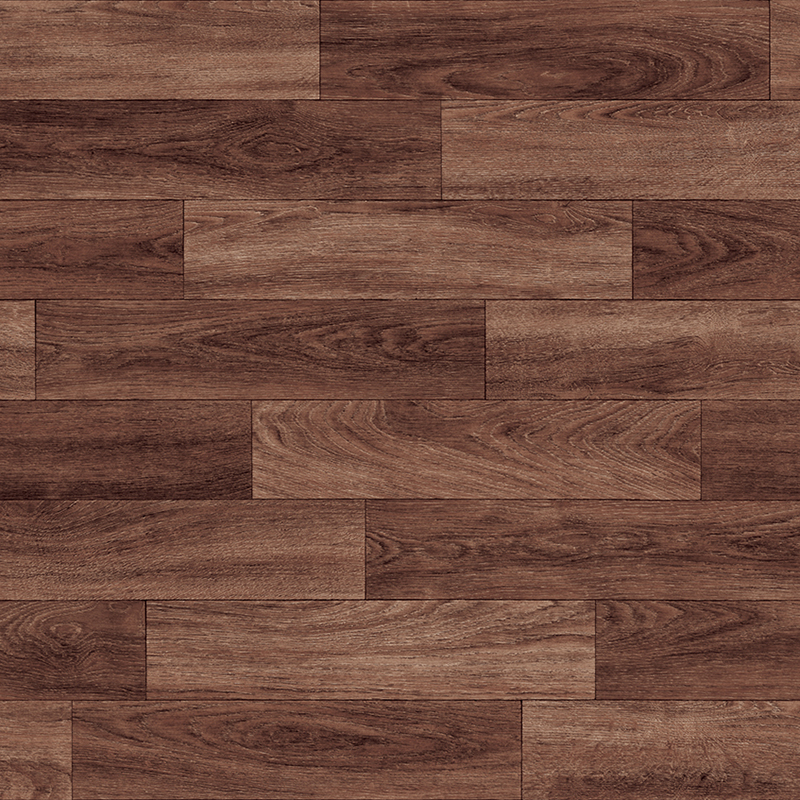 Sàn không đồng nhất chống vi khuẩn và chống tĩnh điện