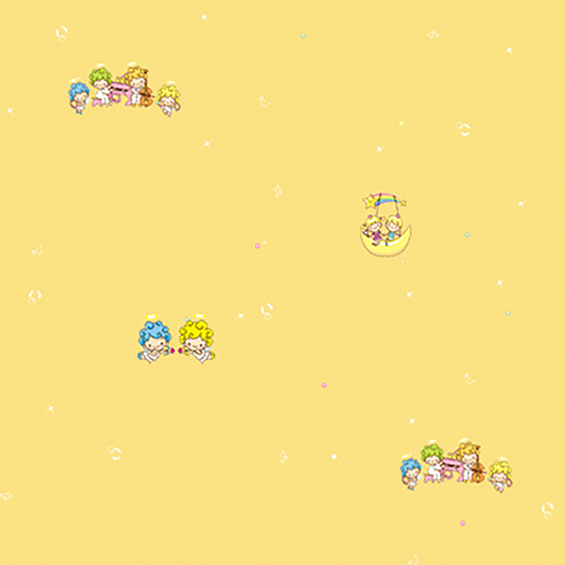 Sàn không đồng nhất chống vi khuẩn và chống tĩnh điện