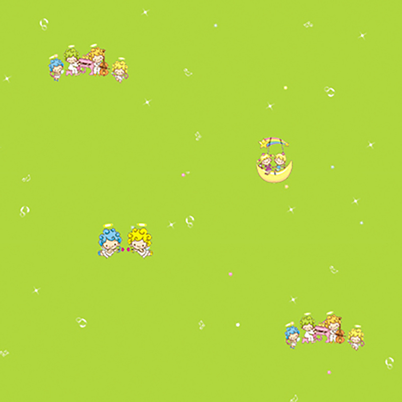 Sàn không đồng nhất chống vi khuẩn và chống tĩnh điện