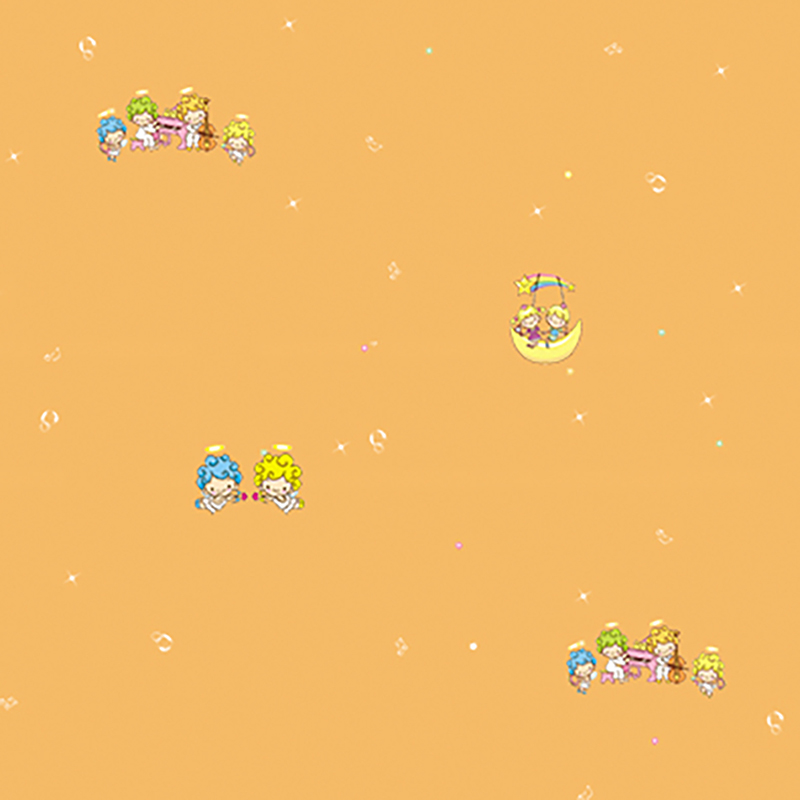 Sàn không đồng nhất chống vi khuẩn và chống tĩnh điện