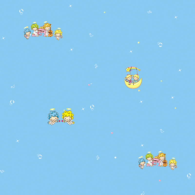 Sàn không đồng nhất chống vi khuẩn và chống tĩnh điện