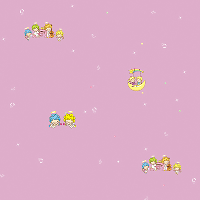 Sàn không đồng nhất chống vi khuẩn và chống tĩnh điện