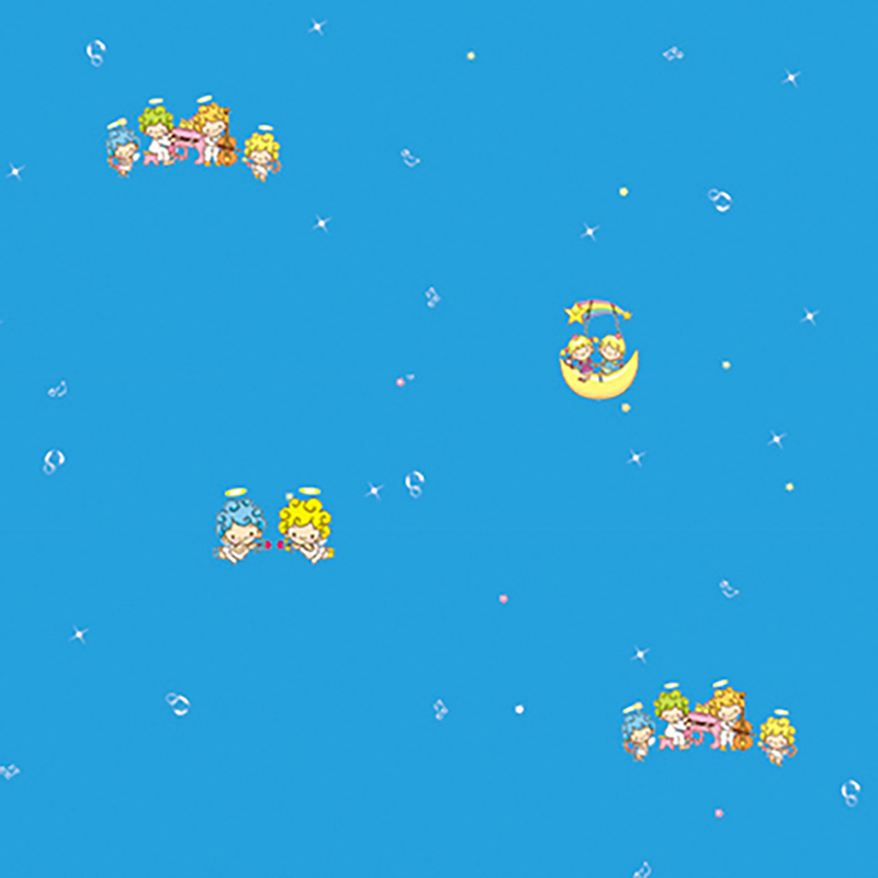 Sàn không đồng nhất chống vi khuẩn và chống tĩnh điện