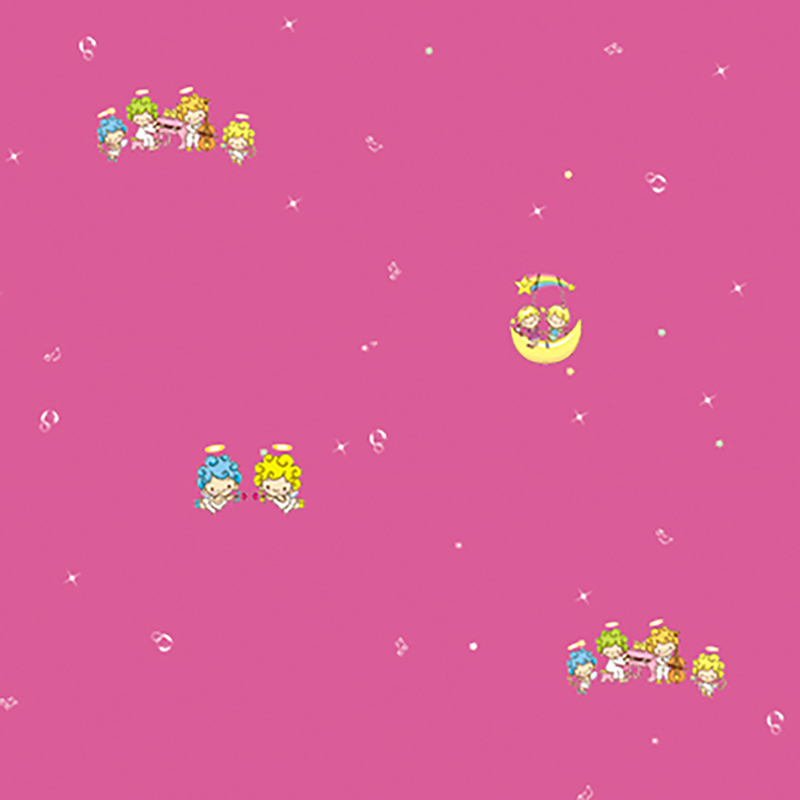 Sàn không đồng nhất chống vi khuẩn và chống tĩnh điện