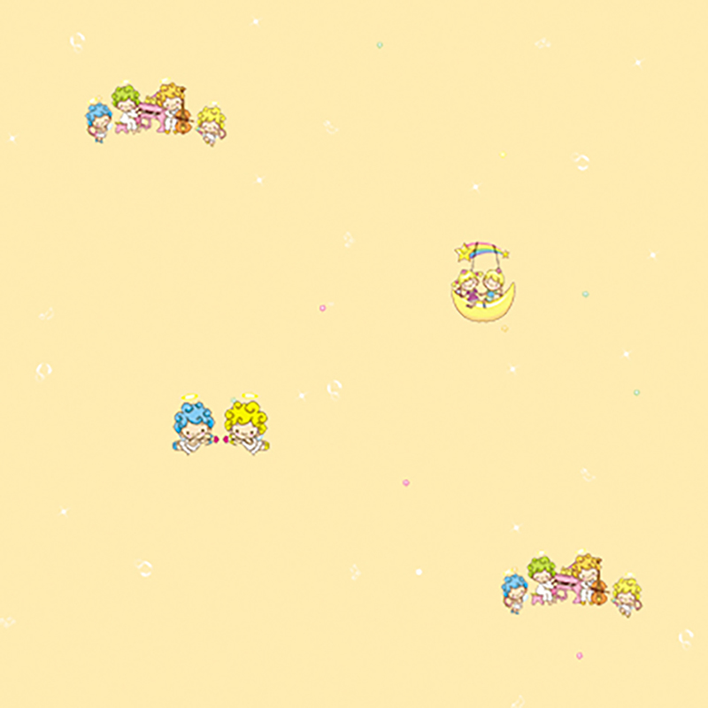 Sàn không đồng nhất chống vi khuẩn và chống tĩnh điện