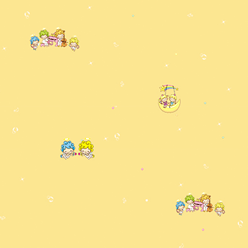 Sàn không đồng nhất chống vi khuẩn và chống tĩnh điện