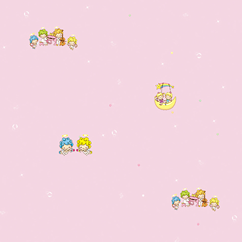 Sàn không đồng nhất chống vi khuẩn và chống tĩnh điện