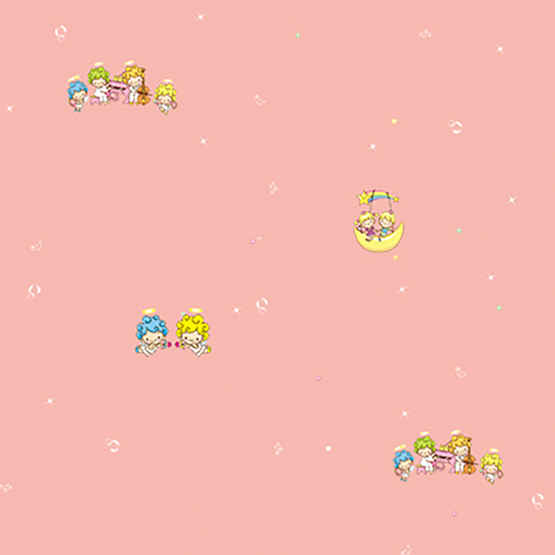 Sàn không đồng nhất chống vi khuẩn và chống tĩnh điện