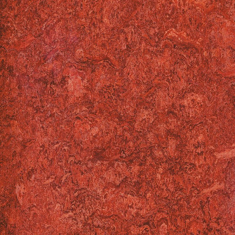 Chống vết bẩn & sàn không đồng nhất chi phí thấp