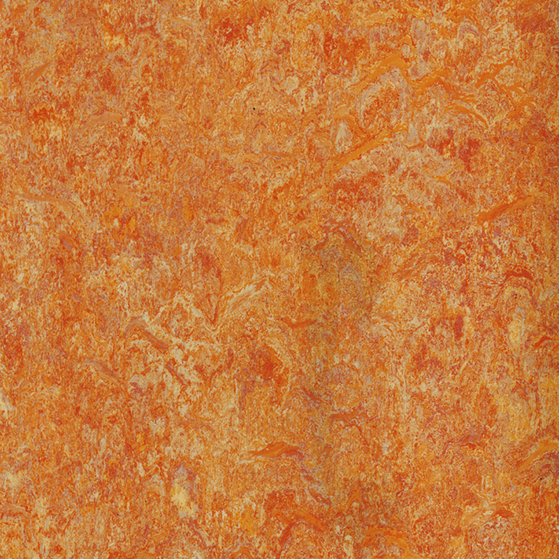 Chống vết bẩn & sàn không đồng nhất chi phí thấp