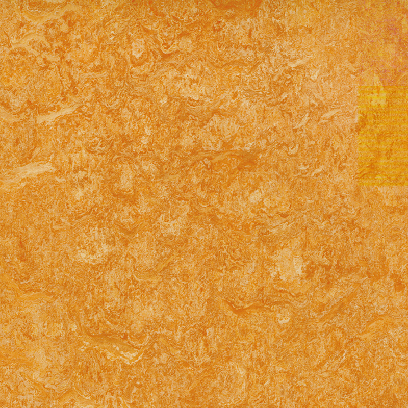 Chống vết bẩn & sàn không đồng nhất chi phí thấp