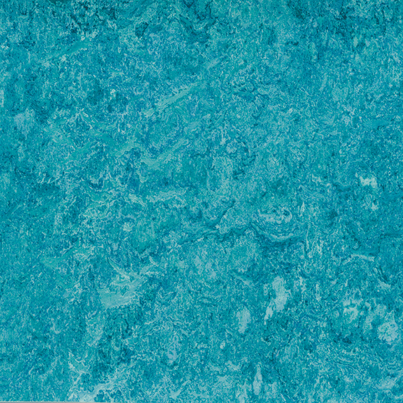 Chống vết bẩn & sàn không đồng nhất chi phí thấp