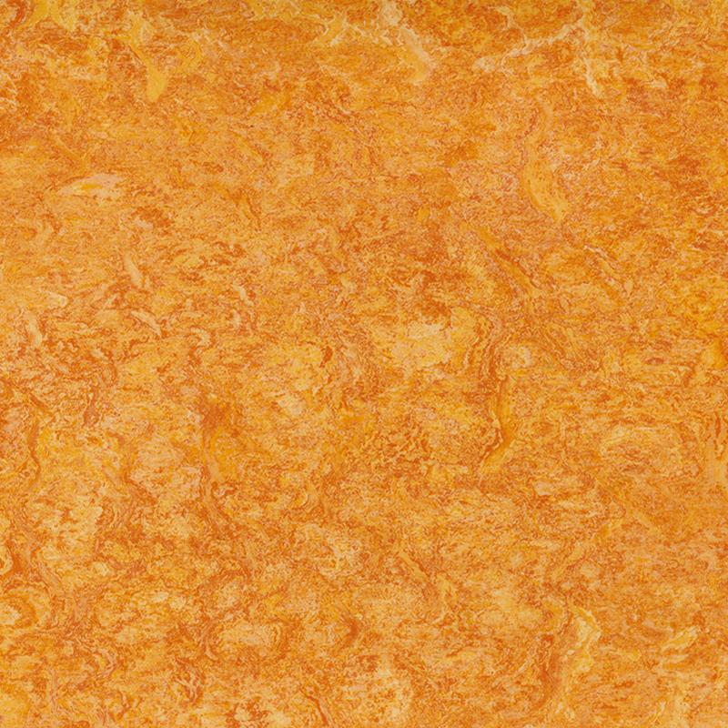 Chống vết bẩn & sàn không đồng nhất chi phí thấp