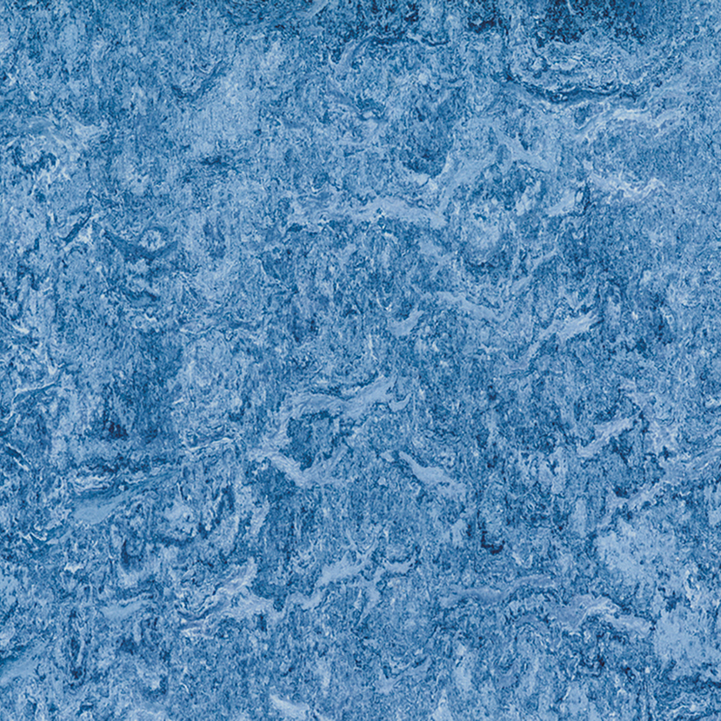 Chống vết bẩn & sàn không đồng nhất chi phí thấp