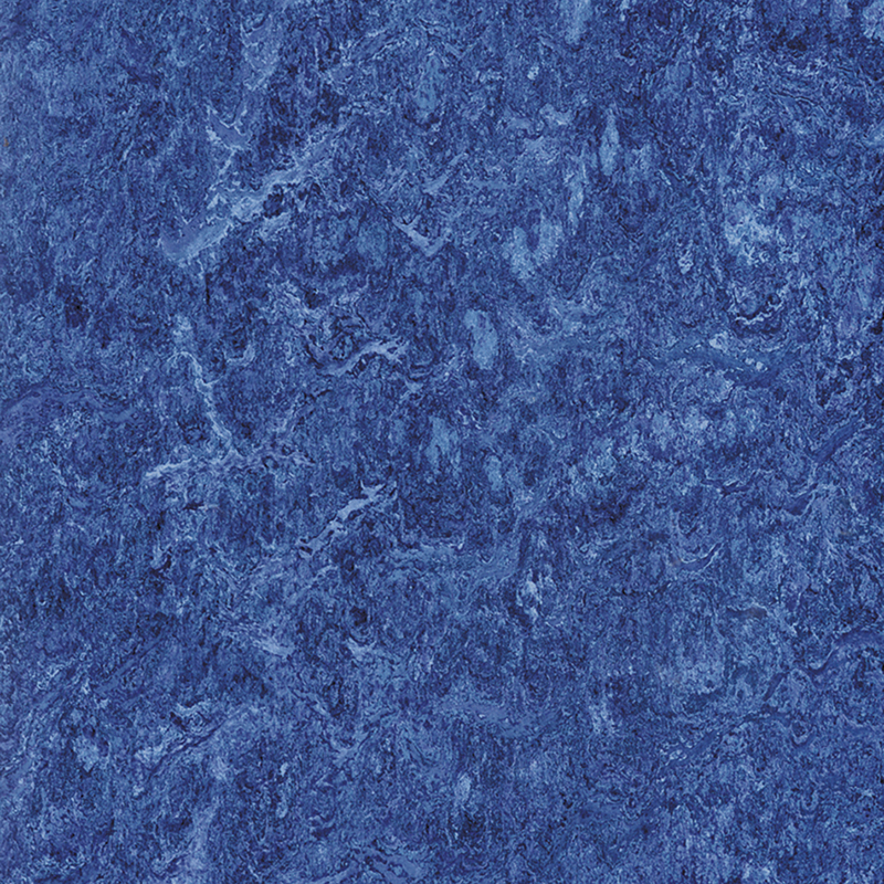 Chống vết bẩn & sàn không đồng nhất chi phí thấp