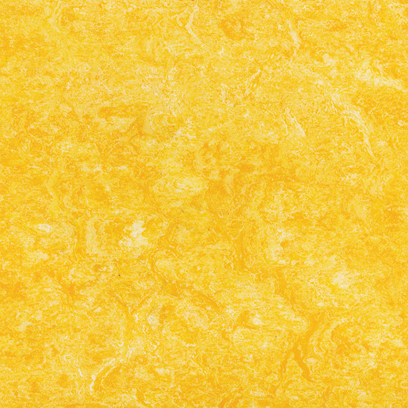 Chống vết bẩn & sàn không đồng nhất chi phí thấp