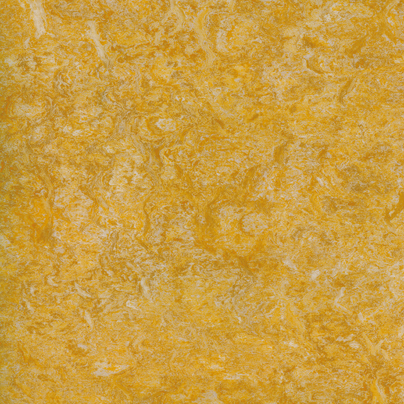 Chống vết bẩn & sàn không đồng nhất chi phí thấp