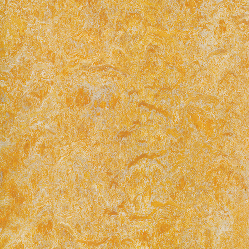 Chống vết bẩn & sàn không đồng nhất chi phí thấp