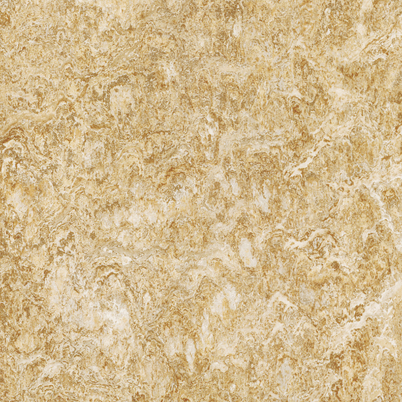 Chống vết bẩn & sàn không đồng nhất chi phí thấp