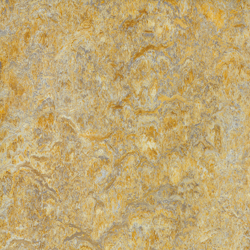 Chống vết bẩn & sàn không đồng nhất chi phí thấp