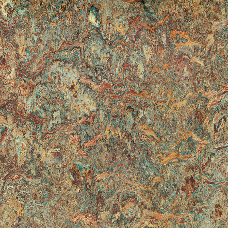 Chống vết bẩn & sàn không đồng nhất chi phí thấp