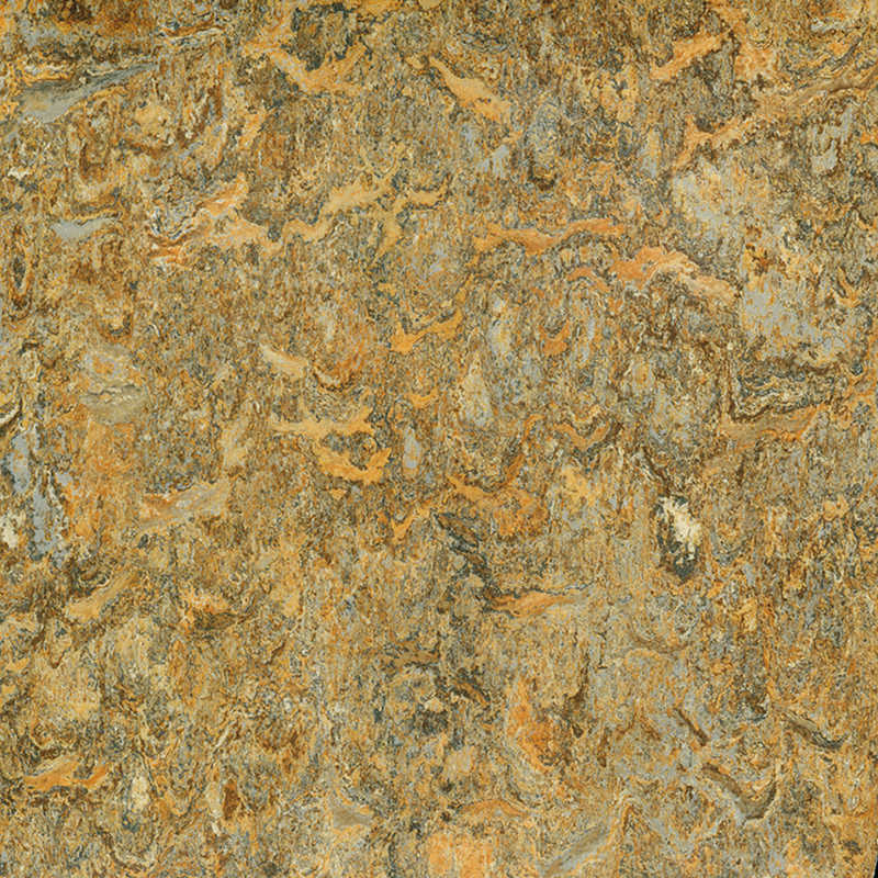 Chống vết bẩn & sàn không đồng nhất chi phí thấp