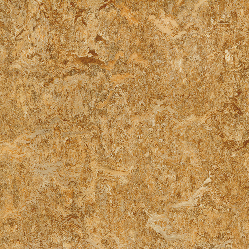 Chống vết bẩn & sàn không đồng nhất chi phí thấp