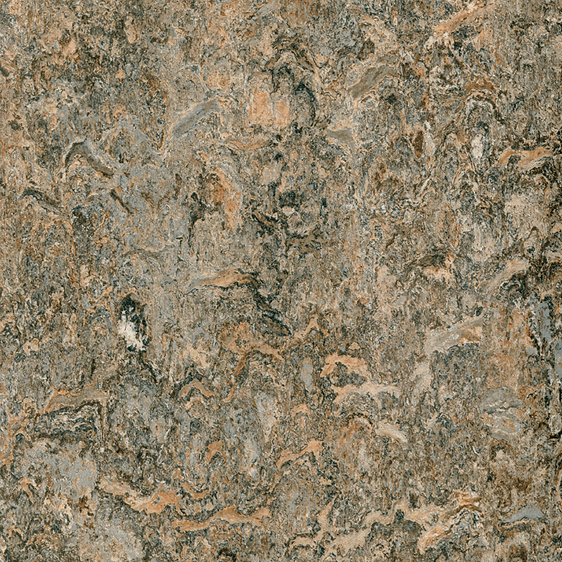 Chống vết bẩn & sàn không đồng nhất chi phí thấp