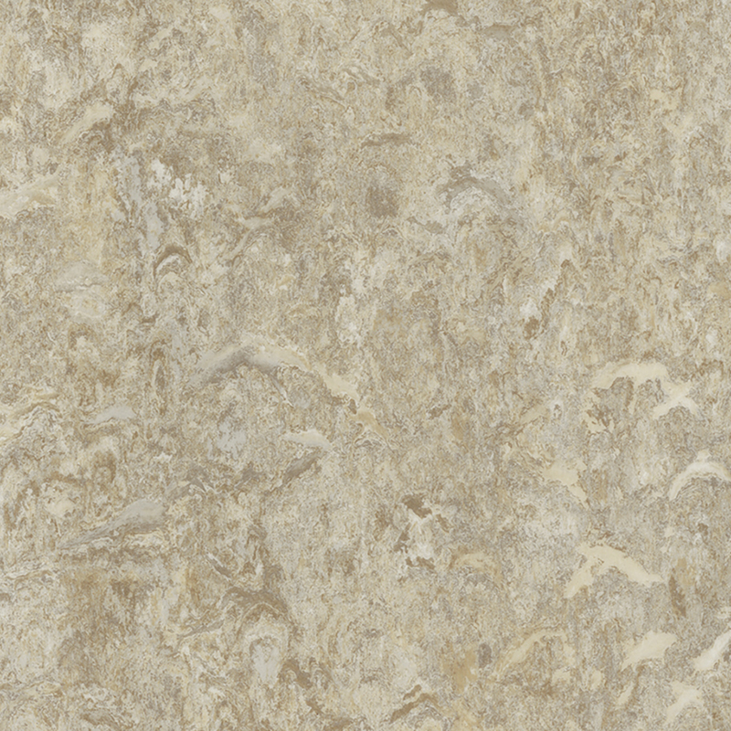 Chống vết bẩn & sàn không đồng nhất chi phí thấp