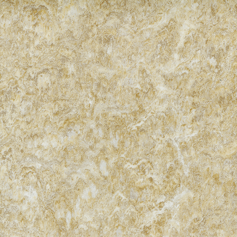 Chống vết bẩn & sàn không đồng nhất chi phí thấp