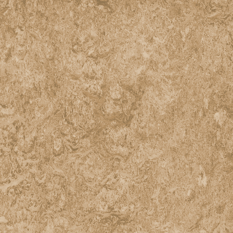 Chống vết bẩn & sàn không đồng nhất chi phí thấp