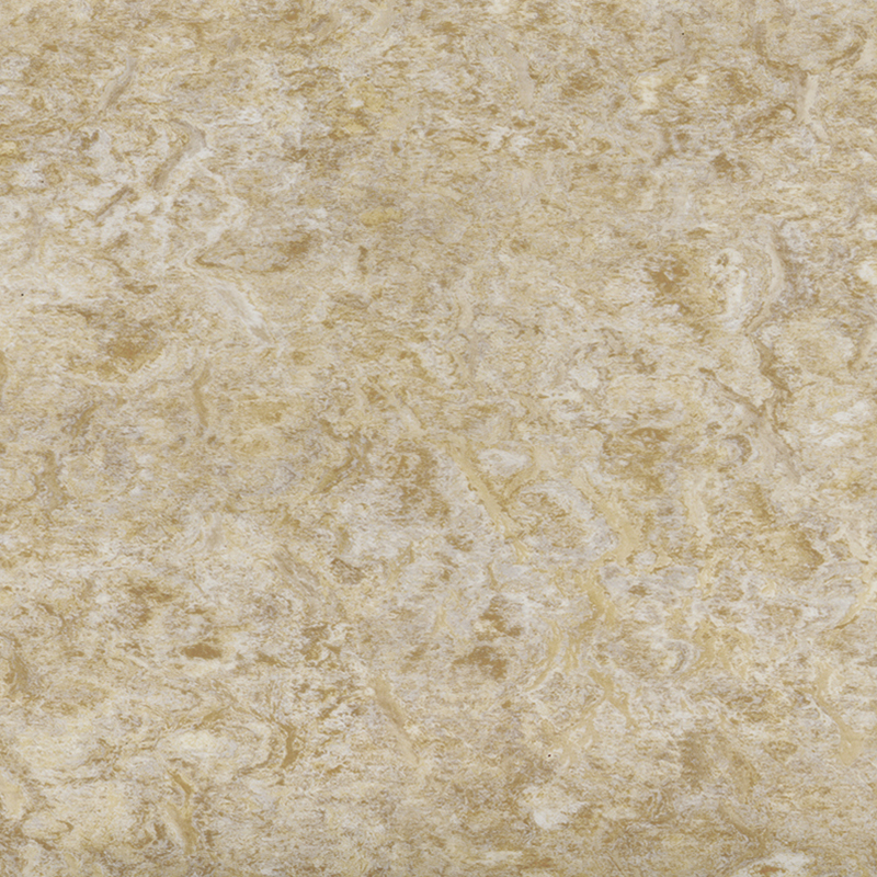 Chống vết bẩn & sàn không đồng nhất chi phí thấp