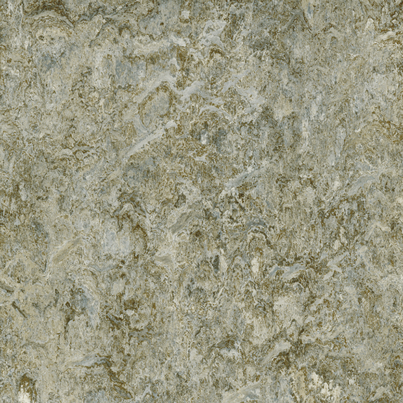 Chống vết bẩn & sàn không đồng nhất chi phí thấp