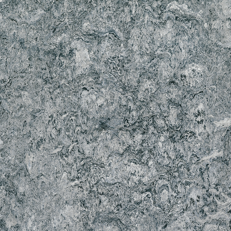 Chống vết bẩn & sàn không đồng nhất chi phí thấp