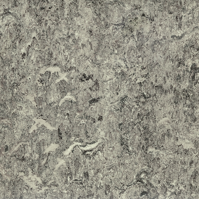 Chống vết bẩn & sàn không đồng nhất chi phí thấp