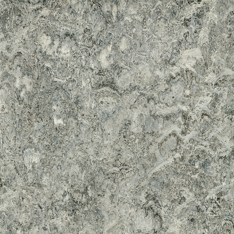 Chống vết bẩn & sàn không đồng nhất chi phí thấp