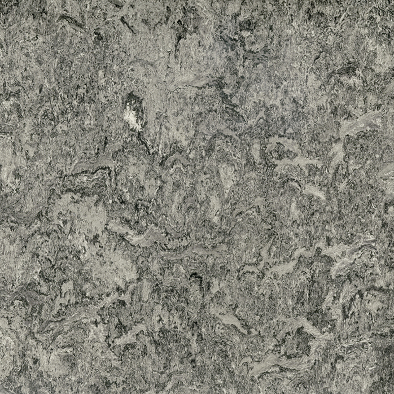 Chống vết bẩn & sàn không đồng nhất chi phí thấp