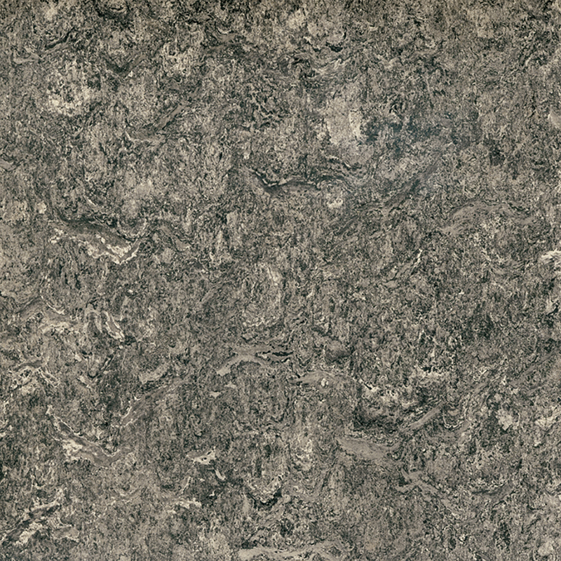 Chống vết bẩn & sàn không đồng nhất chi phí thấp