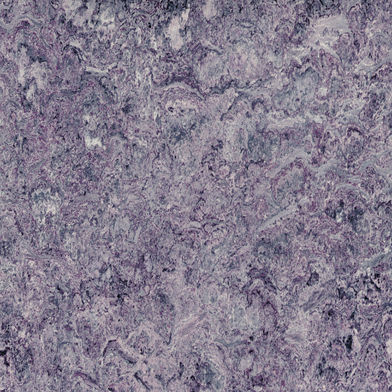 Chống vết bẩn & sàn không đồng nhất chi phí thấp