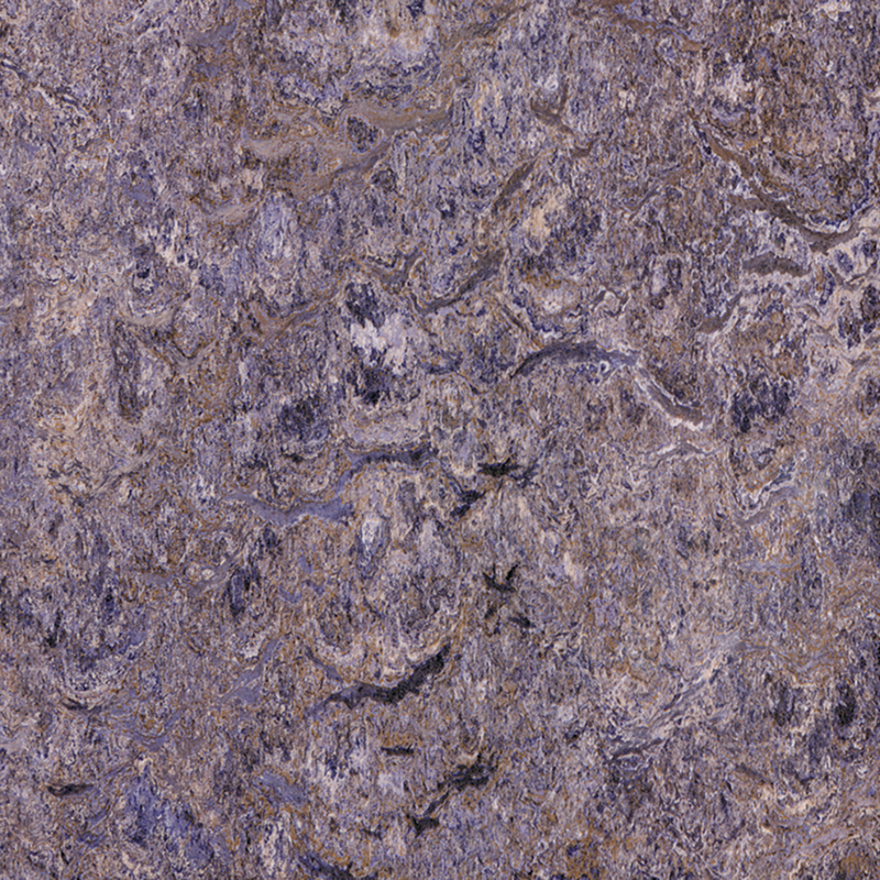 Chống vết bẩn & sàn không đồng nhất chi phí thấp