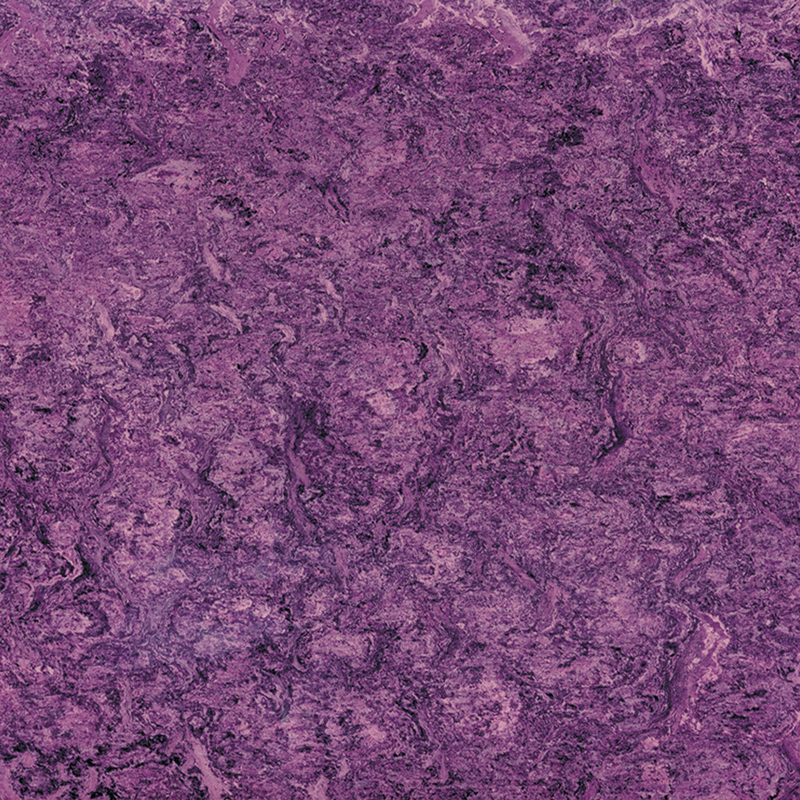 Chống vết bẩn & sàn không đồng nhất chi phí thấp