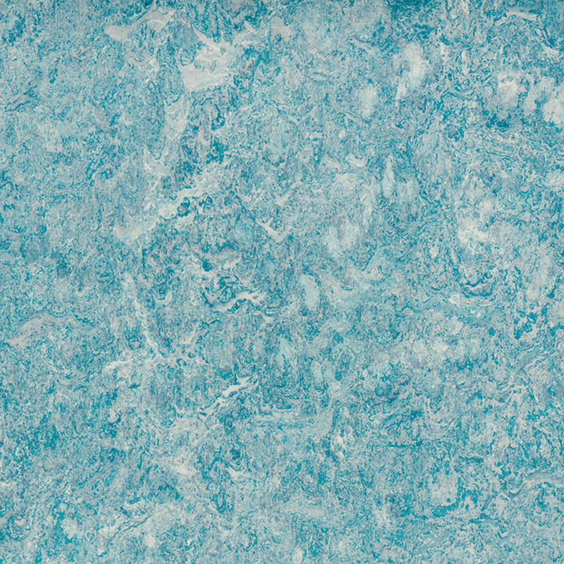 Chống vết bẩn & sàn không đồng nhất chi phí thấp