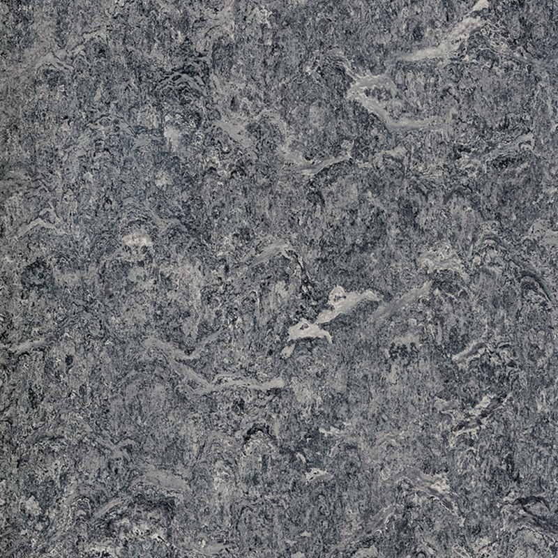 Chống vết bẩn & sàn không đồng nhất chi phí thấp