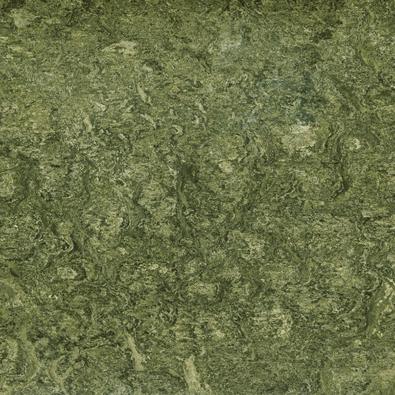 Chống vết bẩn & sàn không đồng nhất chi phí thấp