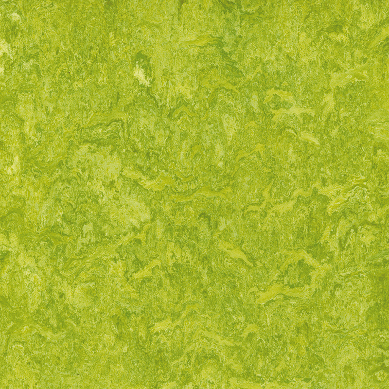 Chống vết bẩn & sàn không đồng nhất chi phí thấp