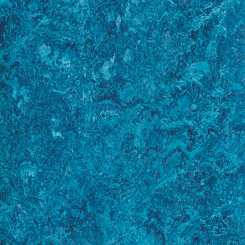 Chống vết bẩn & sàn không đồng nhất chi phí thấp