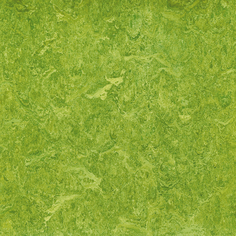 Chống vết bẩn & sàn không đồng nhất chi phí thấp