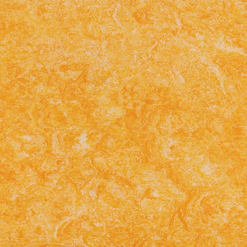 Chống vết bẩn & sàn không đồng nhất chi phí thấp