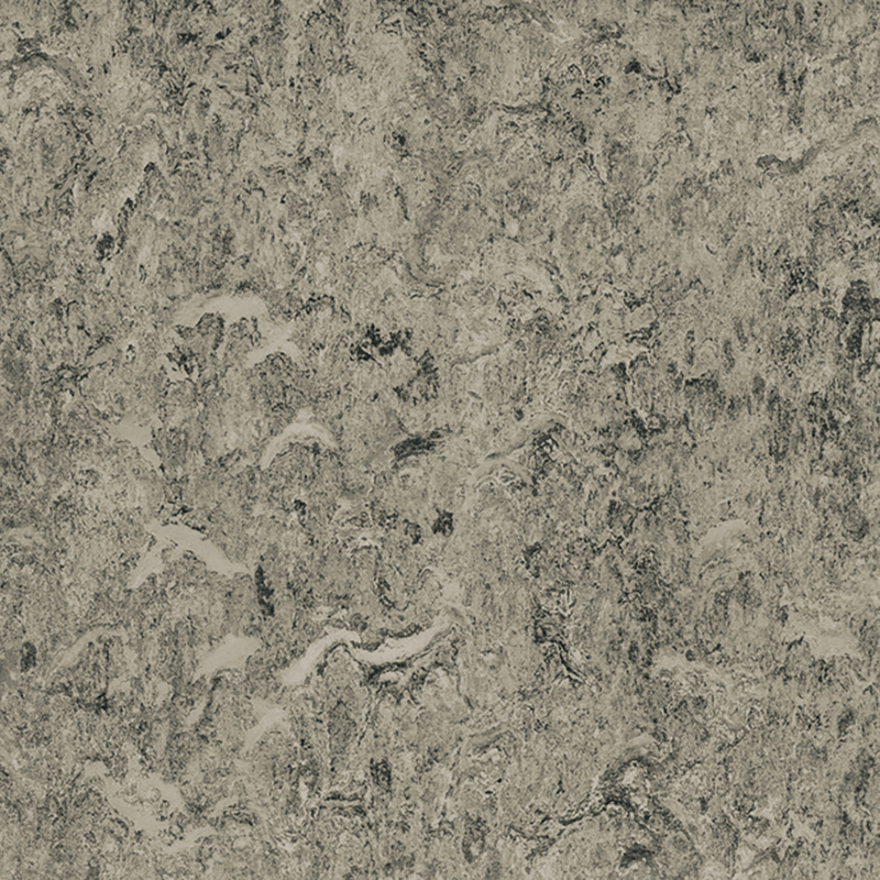 Chống vết bẩn & sàn không đồng nhất chi phí thấp