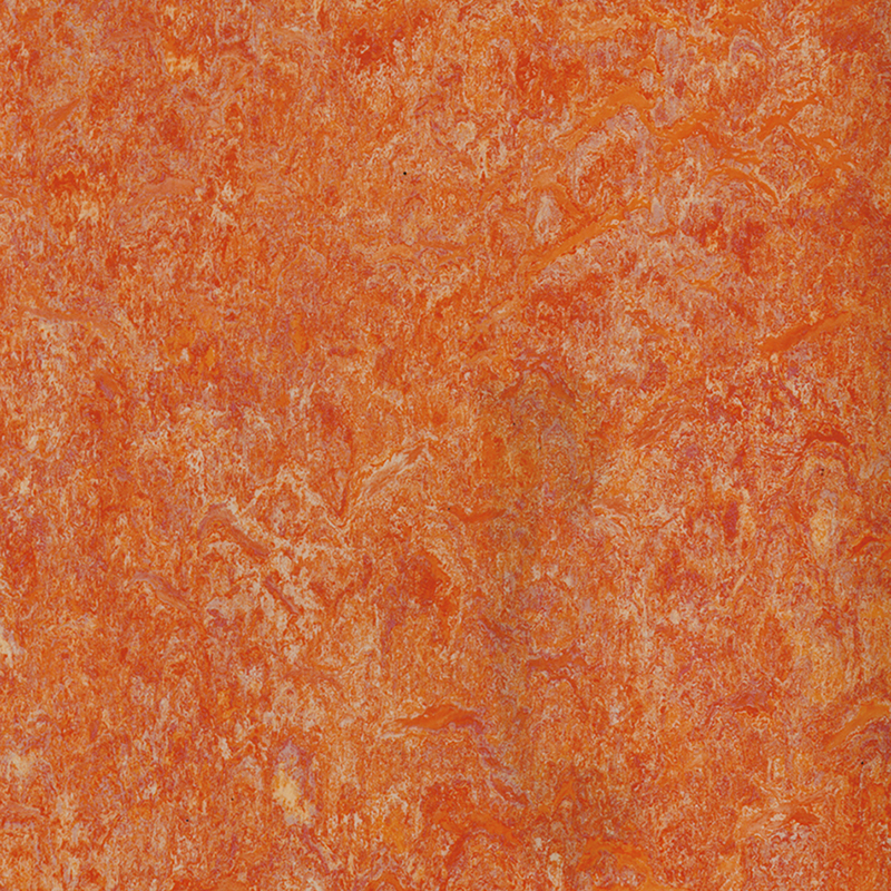 Chống vết bẩn & sàn không đồng nhất chi phí thấp